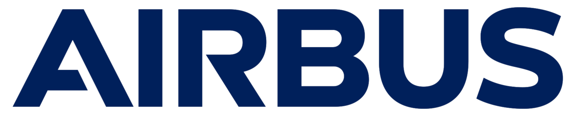 airbus-logo