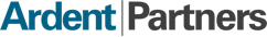 ardent partners-logo