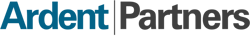 ardent partners-logo