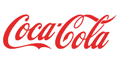 coke