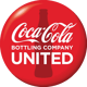 coke