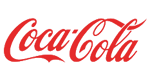 coke