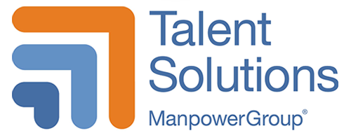 Manpower logo