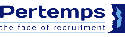 Pertemps logo