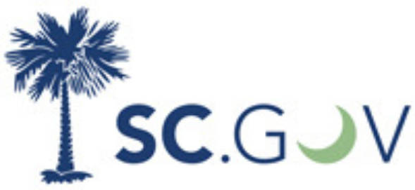 south carolina logo