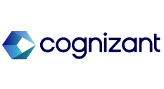 Cognizant Technology Solutions