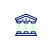 Compliance_icon