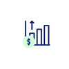 Cost savings_icon