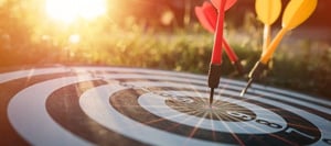 Two new ways to reduce risk and make better decisions with JoinedUp