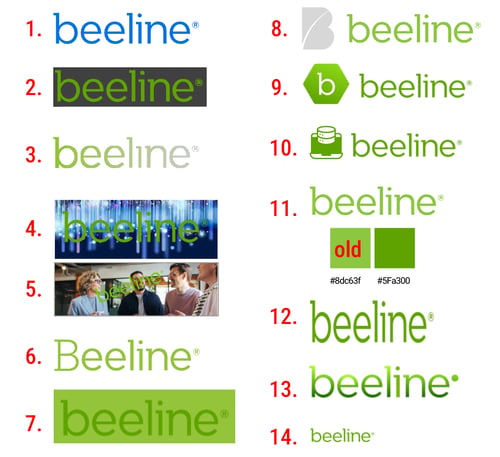 Beeline Brand guidelines Oct 22 2025-14 copy