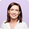 Headshots-4