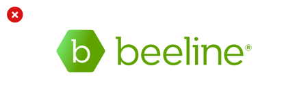 Logo donts (2)