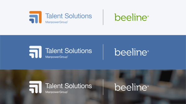 Partnering with Beeline-11 (1)