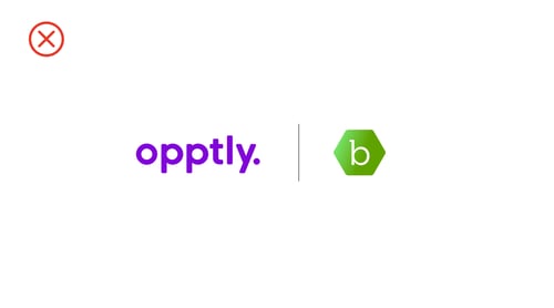 Partnering with Beeline-13