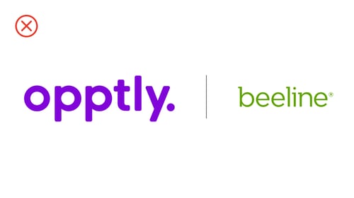 Partnering with Beeline-14