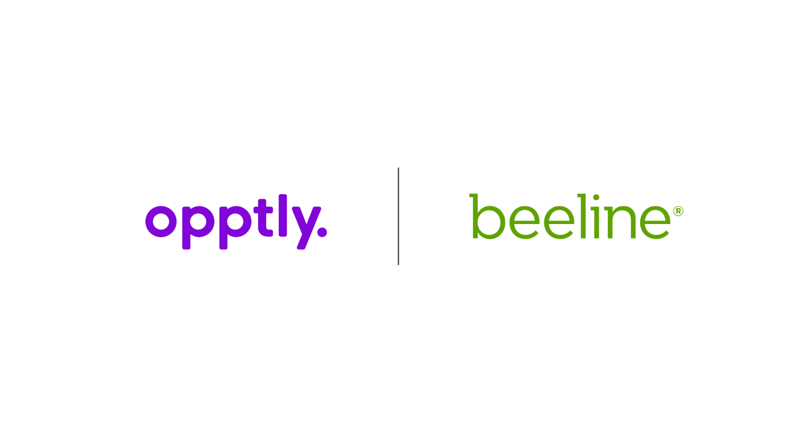 Partnering with Beeline-15