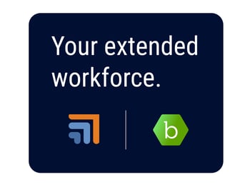 Partnering with Beeline-16