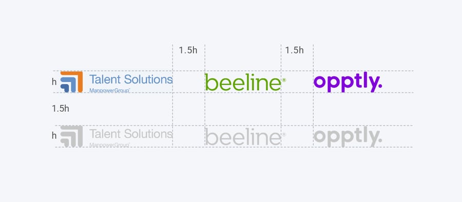 Partnering with Beeline-18