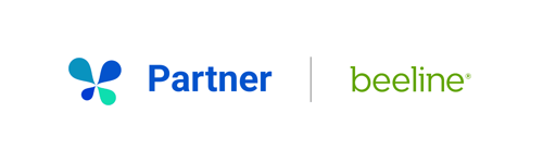 Partnering with Beeline-2-Beeline co-branding-1