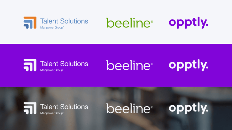 Partnering with Beeline-20