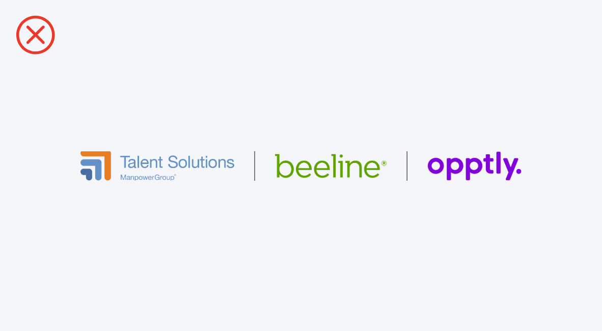 Partnering with Beeline-21