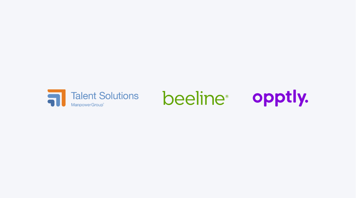 Partnering with Beeline-22-1
