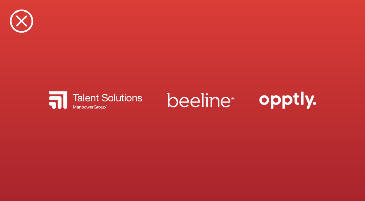 Partnering with Beeline-23