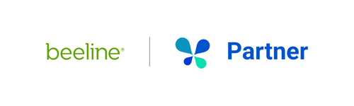 Partnering with Beeline-3-Beeline co-branding