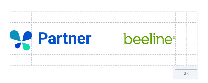 Partnering with Beeline-4