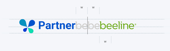 Partnering with Beeline-6