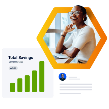 Success story graphic (1)