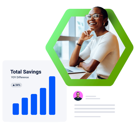 Success story graphic-1