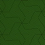pattern do not color2
