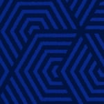 pattern do not pix
