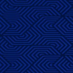 pattern do not stretch2