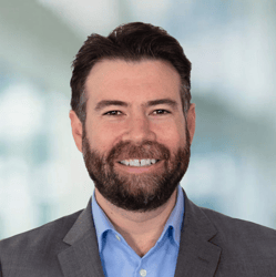 Elijah Bradshaw portrait