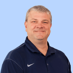 Headshots-1-Benjie Hanson