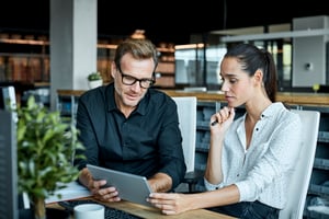 CWM programs - market size and new clients/hires