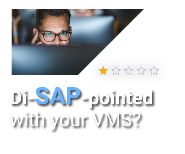 FG Switch Campaign-1-3