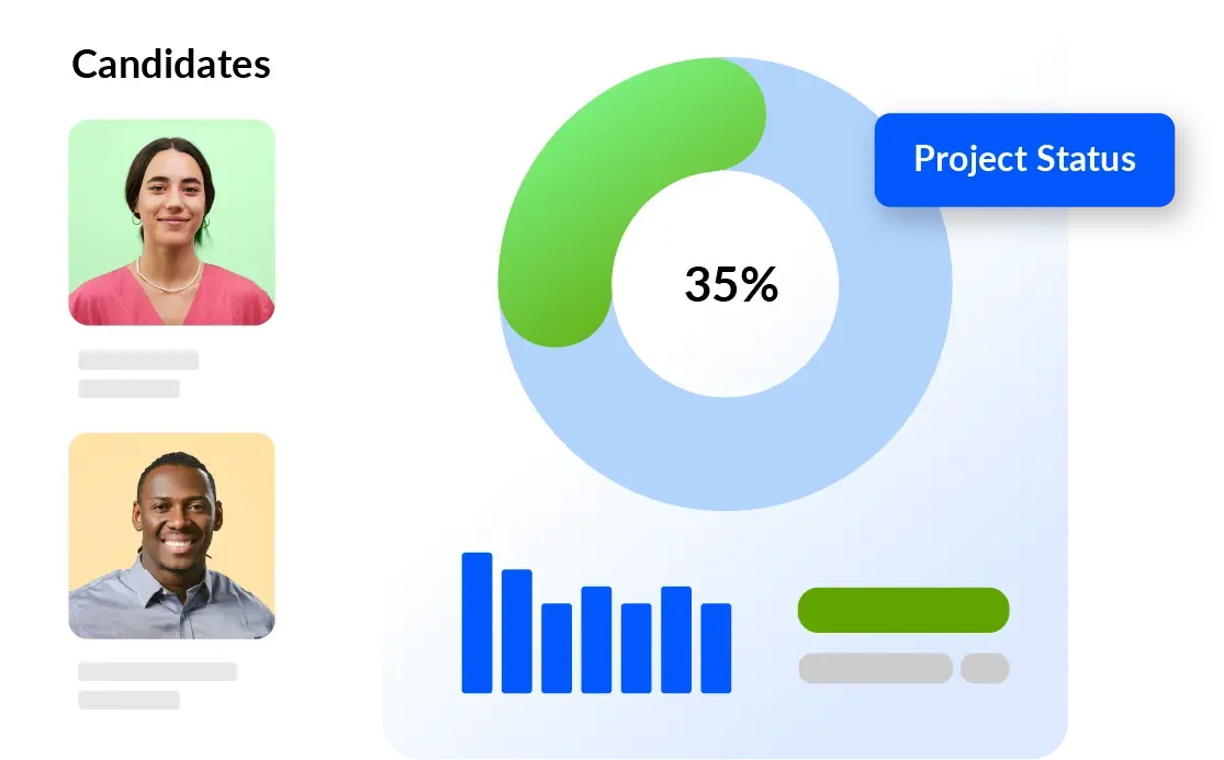 Fact sheet header image 1