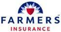 FarmersInsurance