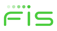 Fidelity National Information Services (FIS)