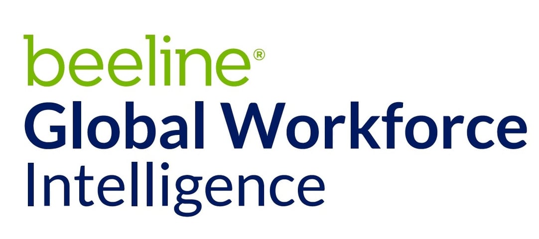GWI Logo-1