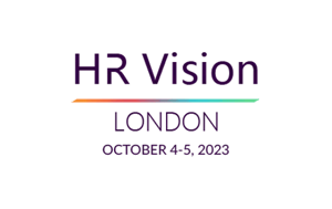 HR-Vision-March-2023-2