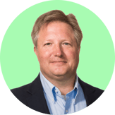 Headshots-1-Allen Rittscher