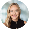 Staff Headshots-1-Jessica Ashcraft