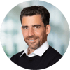 Staff Headshots-4-Judicael Perrot