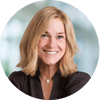 Staff Headshots-5-Colleen Tiner