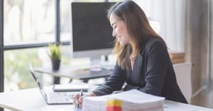 Governance, teamwork, and technology: How to leverage direct sourcing for more effective talent acquisition