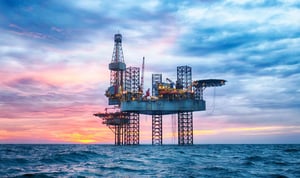 Das größte börsennotierte internationale Öl- und Gasunternehmen der Welt erzielt Compliance und Transparenz mit einem VMS